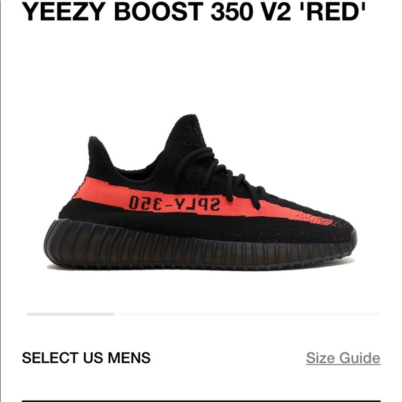 adidas Shoes | Yeezy 35 | Poshmark